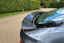 BMW 3-Series Gran Turismo (13-20) 318d (150bhp) Sport (Business Media) 5d For Sale - Ingatestone Motors LTD, Ingatestone