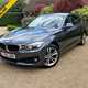 BMW 3-Series Gran Turismo (13-20) 318d (150bhp) Sport (Business Media) 5d For Sale - Ingatestone Motors LTD, Ingatestone