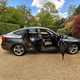 BMW 3-Series Gran Turismo (13-20) 318d (150bhp) Sport (Business Media) 5d For Sale - Ingatestone Motors LTD, Ingatestone