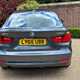 BMW 3-Series Gran Turismo (13-20) 318d (150bhp) Sport (Business Media) 5d For Sale - Ingatestone Motors LTD, Ingatestone