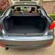 BMW 3-Series Gran Turismo (13-20) 318d (150bhp) Sport (Business Media) 5d For Sale - Ingatestone Motors LTD, Ingatestone