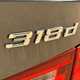 BMW 3-Series Gran Turismo (13-20) 318d (150bhp) Sport (Business Media) 5d For Sale - Ingatestone Motors LTD, Ingatestone