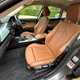 BMW 3-Series Gran Turismo (13-20) 318d (150bhp) Sport (Business Media) 5d For Sale - Ingatestone Motors LTD, Ingatestone