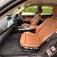 BMW 3-Series Gran Turismo (13-20) 318d (150bhp) Sport (Business Media) 5d For Sale - Ingatestone Motors LTD, Ingatestone