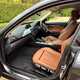 BMW 3-Series Gran Turismo (13-20) 318d (150bhp) Sport (Business Media) 5d For Sale - Ingatestone Motors LTD, Ingatestone