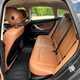 BMW 3-Series Gran Turismo (13-20) 318d (150bhp) Sport (Business Media) 5d For Sale - Ingatestone Motors LTD, Ingatestone