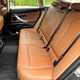 BMW 3-Series Gran Turismo (13-20) 318d (150bhp) Sport (Business Media) 5d For Sale - Ingatestone Motors LTD, Ingatestone