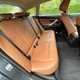 BMW 3-Series Gran Turismo (13-20) 318d (150bhp) Sport (Business Media) 5d For Sale - Ingatestone Motors LTD, Ingatestone