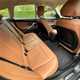 BMW 3-Series Gran Turismo (13-20) 318d (150bhp) Sport (Business Media) 5d For Sale - Ingatestone Motors LTD, Ingatestone
