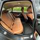 BMW 3-Series Gran Turismo (13-20) 318d (150bhp) Sport (Business Media) 5d For Sale - Ingatestone Motors LTD, Ingatestone