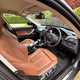 BMW 3-Series Gran Turismo (13-20) 318d (150bhp) Sport (Business Media) 5d For Sale - Ingatestone Motors LTD, Ingatestone