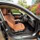 BMW 3-Series Gran Turismo (13-20) 318d (150bhp) Sport (Business Media) 5d For Sale - Ingatestone Motors LTD, Ingatestone