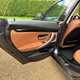 BMW 3-Series Gran Turismo (13-20) 318d (150bhp) Sport (Business Media) 5d For Sale - Ingatestone Motors LTD, Ingatestone