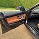 BMW 3-Series Gran Turismo (13-20) 318d (150bhp) Sport (Business Media) 5d For Sale - Ingatestone Motors LTD, Ingatestone