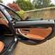 BMW 3-Series Gran Turismo (13-20) 318d (150bhp) Sport (Business Media) 5d For Sale - Ingatestone Motors LTD, Ingatestone
