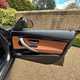 BMW 3-Series Gran Turismo (13-20) 318d (150bhp) Sport (Business Media) 5d For Sale - Ingatestone Motors LTD, Ingatestone