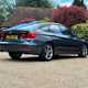 BMW 3-Series Gran Turismo (13-20) 318d (150bhp) Sport (Business Media) 5d For Sale - Ingatestone Motors LTD, Ingatestone