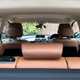 BMW 3-Series Gran Turismo (13-20) 318d (150bhp) Sport (Business Media) 5d For Sale - Ingatestone Motors LTD, Ingatestone