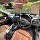 BMW 3-Series Gran Turismo (13-20) 318d (150bhp) Sport (Business Media) 5d For Sale - Ingatestone Motors LTD, Ingatestone