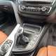 BMW 3-Series Gran Turismo (13-20) 318d (150bhp) Sport (Business Media) 5d For Sale - Ingatestone Motors LTD, Ingatestone