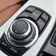 BMW 3-Series Gran Turismo (13-20) 318d (150bhp) Sport (Business Media) 5d For Sale - Ingatestone Motors LTD, Ingatestone