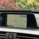 BMW 3-Series Gran Turismo (13-20) 318d (150bhp) Sport (Business Media) 5d For Sale - Ingatestone Motors LTD, Ingatestone
