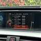 BMW 3-Series Gran Turismo (13-20) 318d (150bhp) Sport (Business Media) 5d For Sale - Ingatestone Motors LTD, Ingatestone