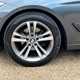 BMW 3-Series Gran Turismo (13-20) 318d (150bhp) Sport (Business Media) 5d For Sale - Ingatestone Motors LTD, Ingatestone