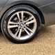 BMW 3-Series Gran Turismo (13-20) 318d (150bhp) Sport (Business Media) 5d For Sale - Ingatestone Motors LTD, Ingatestone