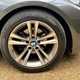 BMW 3-Series Gran Turismo (13-20) 318d (150bhp) Sport (Business Media) 5d For Sale - Ingatestone Motors LTD, Ingatestone