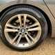 BMW 3-Series Gran Turismo (13-20) 318d (150bhp) Sport (Business Media) 5d For Sale - Ingatestone Motors LTD, Ingatestone