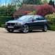 BMW 3-Series Gran Turismo (13-20) 318d (150bhp) Sport (Business Media) 5d For Sale - Ingatestone Motors LTD, Ingatestone