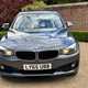 BMW 3-Series Gran Turismo (13-20) 318d (150bhp) Sport (Business Media) 5d For Sale - Ingatestone Motors LTD, Ingatestone