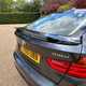 BMW 3-Series Gran Turismo (13-20) 318d (150bhp) Sport (Business Media) 5d For Sale - Ingatestone Motors LTD, Ingatestone