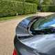 BMW 3-Series Gran Turismo (13-20) 318d (150bhp) Sport (Business Media) 5d For Sale - Ingatestone Motors LTD, Ingatestone