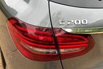 Mercedes-Benz C-Class Estate (14-21) C 200 AMG Line Premium 9G-Tronic Plus auto (06/2018 on) 5d For Sale - Ingatestone Motors LTD, Ingatestone