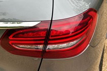 Mercedes-Benz C-Class Estate (14-21) C 200 AMG Line Premium 9G-Tronic Plus auto (06/2018 on) 5d For Sale - Ingatestone Motors LTD, Ingatestone