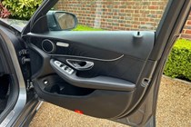 Mercedes-Benz C-Class Estate (14-21) C 200 AMG Line Premium 9G-Tronic Plus auto (06/2018 on) 5d For Sale - Ingatestone Motors LTD, Ingatestone