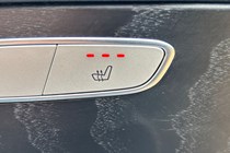 Mercedes-Benz C-Class Estate (14-21) C 200 AMG Line Premium 9G-Tronic Plus auto (06/2018 on) 5d For Sale - Ingatestone Motors LTD, Ingatestone