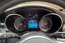 Mercedes-Benz C-Class Estate (14-21) C 200 AMG Line Premium 9G-Tronic Plus auto (06/2018 on) 5d For Sale - Ingatestone Motors LTD, Ingatestone
