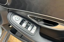 Mercedes-Benz C-Class Estate (14-21) C 200 AMG Line Premium 9G-Tronic Plus auto (06/2018 on) 5d For Sale - Ingatestone Motors LTD, Ingatestone
