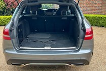 Mercedes-Benz C-Class Estate (14-21) C 200 AMG Line Premium 9G-Tronic Plus auto (06/2018 on) 5d For Sale - Ingatestone Motors LTD, Ingatestone