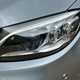 Mercedes-Benz C-Class Estate (14-21) C 200 AMG Line Premium 9G-Tronic Plus auto (06/2018 on) 5d For Sale - Ingatestone Motors LTD, Ingatestone