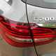 Mercedes-Benz C-Class Estate (14-21) C 200 AMG Line Premium 9G-Tronic Plus auto (06/2018 on) 5d For Sale - Ingatestone Motors LTD, Ingatestone