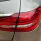 Mercedes-Benz C-Class Estate (14-21) C 200 AMG Line Premium 9G-Tronic Plus auto (06/2018 on) 5d For Sale - Ingatestone Motors LTD, Ingatestone