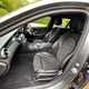 Mercedes-Benz C-Class Estate (14-21) C 200 AMG Line Premium 9G-Tronic Plus auto (06/2018 on) 5d For Sale - Ingatestone Motors LTD, Ingatestone
