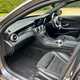 Mercedes-Benz C-Class Estate (14-21) C 200 AMG Line Premium 9G-Tronic Plus auto (06/2018 on) 5d For Sale - Ingatestone Motors LTD, Ingatestone