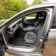 Mercedes-Benz C-Class Estate (14-21) C 200 AMG Line Premium 9G-Tronic Plus auto (06/2018 on) 5d For Sale - Ingatestone Motors LTD, Ingatestone