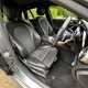 Mercedes-Benz C-Class Estate (14-21) C 200 AMG Line Premium 9G-Tronic Plus auto (06/2018 on) 5d For Sale - Ingatestone Motors LTD, Ingatestone