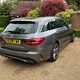 Mercedes-Benz C-Class Estate (14-21) C 200 AMG Line Premium 9G-Tronic Plus auto (06/2018 on) 5d For Sale - Ingatestone Motors LTD, Ingatestone